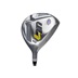 U.S. Kids Golf UL7-42 (107cm) W25 dětský driver 21°
