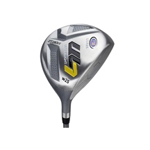 U.S. Kids Golf UL7-42 (107cm) W25 dětský driver 21°