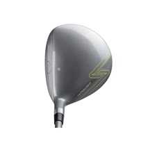 U.S. Kids Golf UL7-42 (107cm) W25 dětský driver 21°