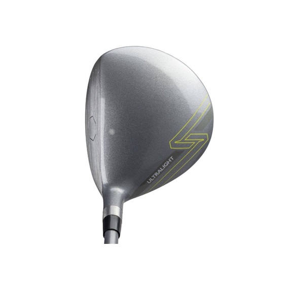 U.S. Kids Golf UL7-42 (107cm) W25 dětský driver 21°