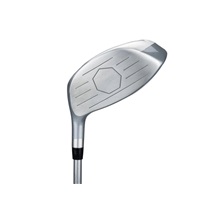 U.S. Kids Golf UL7-42 (107cm) W25 dětský driver 21°