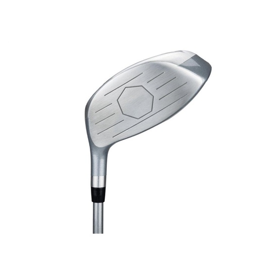 U.S. Kids Golf UL7-42 (107cm) W25 dětský driver 21°