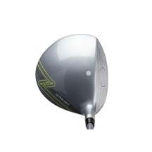 U.S. Kids Golf UL7-42 (107cm) W25 dětský driver 21°