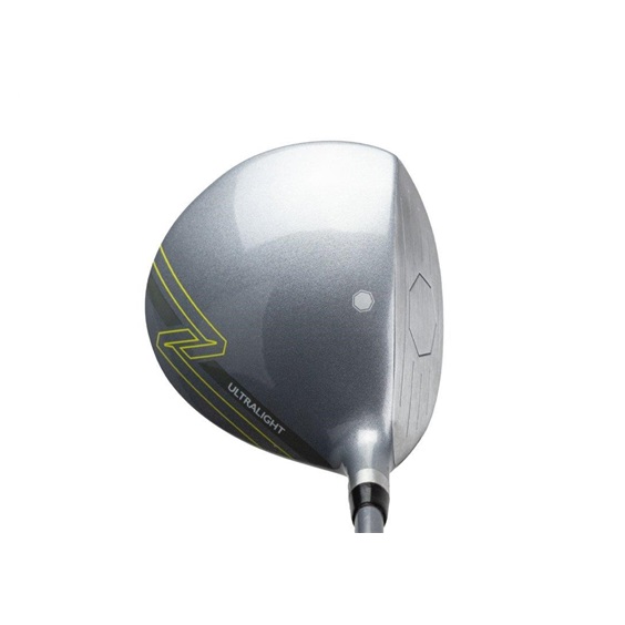 U.S. Kids Golf UL7-42 (107cm) W25 dětský driver 21°