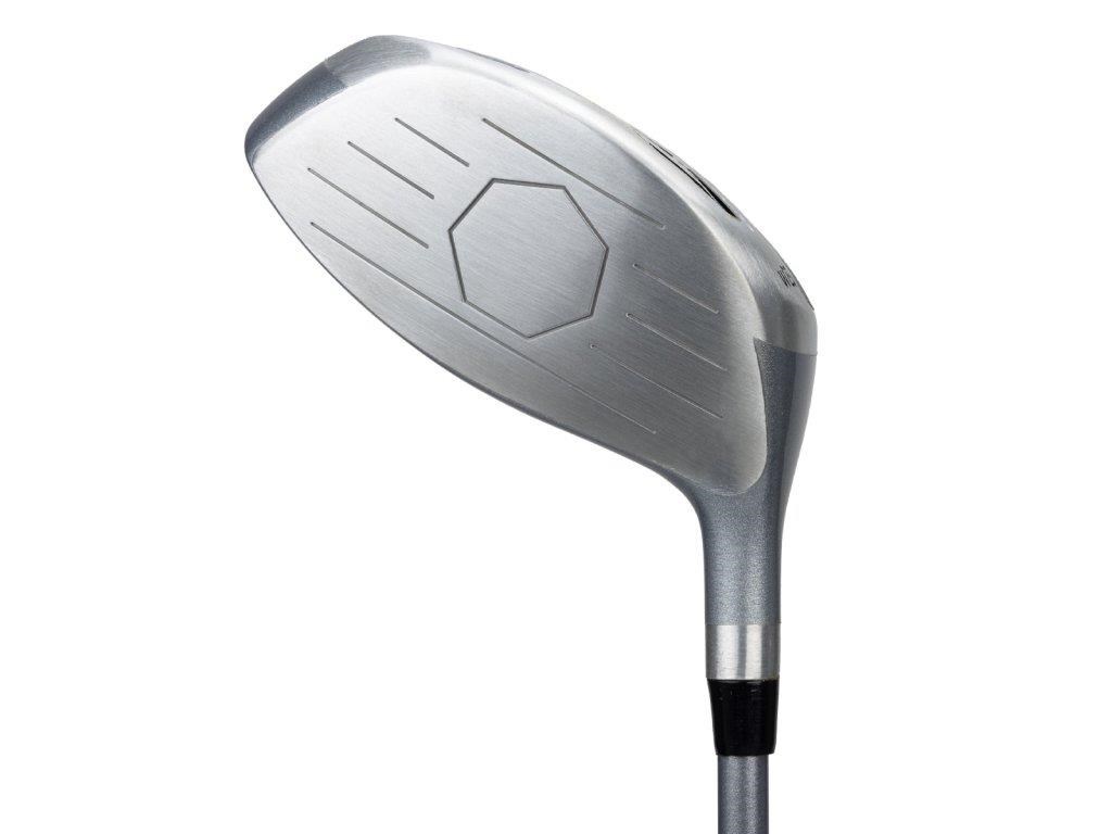 U.S. Kids Golf UL7-42 (107cm) W25 dětský driver 21°