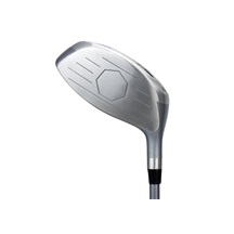 U.S. Kids Golf UL7-42 (107cm) W25 dětský driver 21°