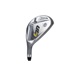 U.S. Kids Golf UL7-42 (107cm) W25 dětský hybrid 31°