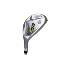 U.S. Kids Golf UL7-42 (107cm) W25 dětský hybrid 31°