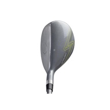 U.S. Kids Golf UL7-42 (107cm) W25 dětský hybrid 31°