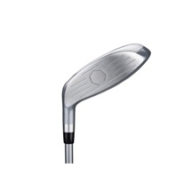 U.S. Kids Golf UL7-42 (107cm) W25 dětský hybrid 31°