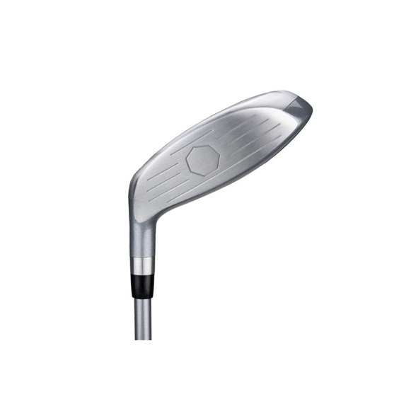 U.S. Kids Golf UL7-42 (107cm) W25 dětský hybrid 31°