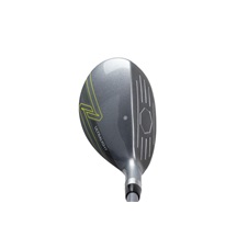 U.S. Kids Golf UL7-42 (107cm) W25 dětský hybrid 31°