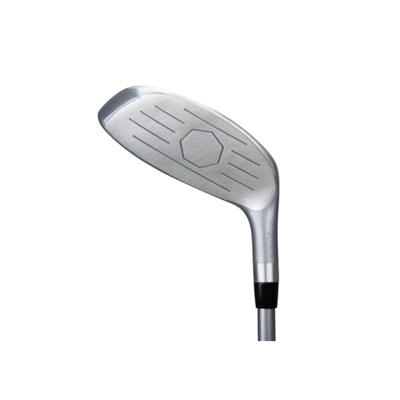 U.S. Kids Golf UL7-42 (107cm) W25 dětský hybrid 31°