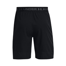 Under Armour Vanish Woven pánské kraťasy, černé