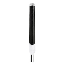 Golf Pride Reverse Taper putter grip, Flat Medium