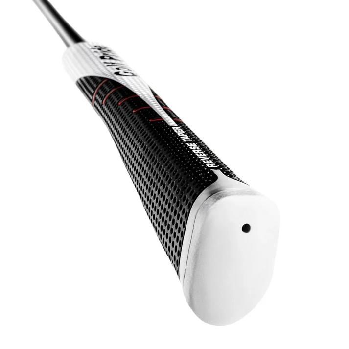 Golf Pride Reverse Taper putter grip, Flat Medium