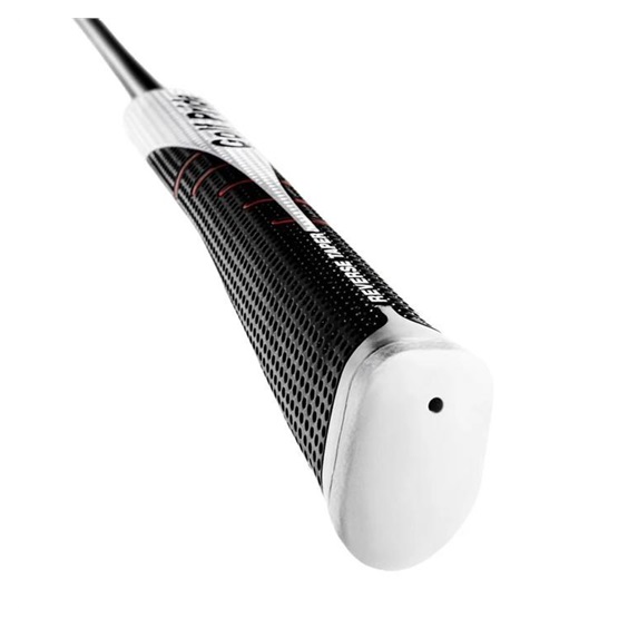 Golf Pride Reverse Taper putter grip, Flat Medium
