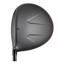 DEMO Cobra AIR-X Offset pánský driver, 10.5°, Regular