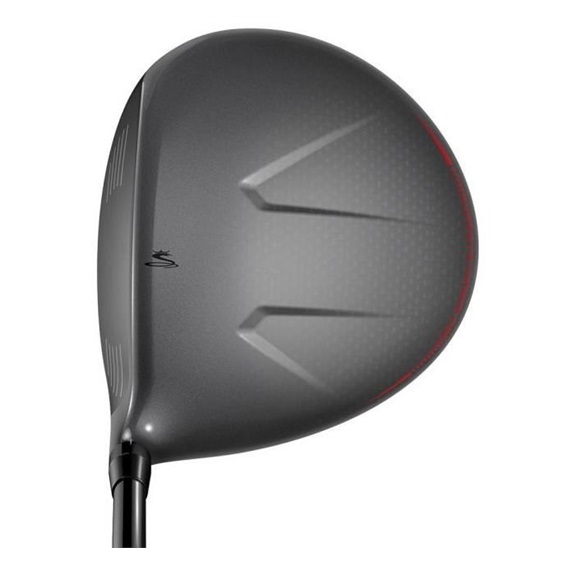 DEMO Cobra AIR-X Offset pánský driver, 10.5°, Regular