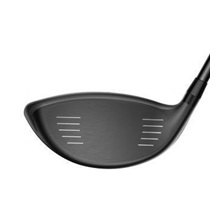 DEMO Cobra AIR-X Offset pánský driver, 10.5°, Regular