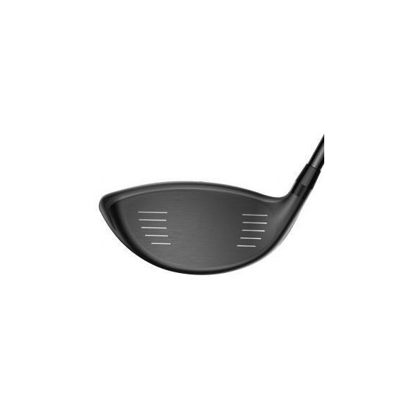 DEMO Cobra AIR-X Offset pánský driver, 10.5°, Regular