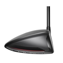 DEMO Cobra AIR-X Offset pánský driver, 10.5°, Regular