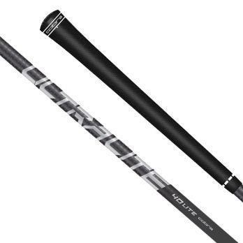DEMO Cobra AIR-X Offset pánský driver, 10.5°, Regular
