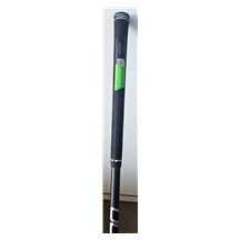 DEMO Cobra AIR-X Offset pánský driver, 10.5°, Regular