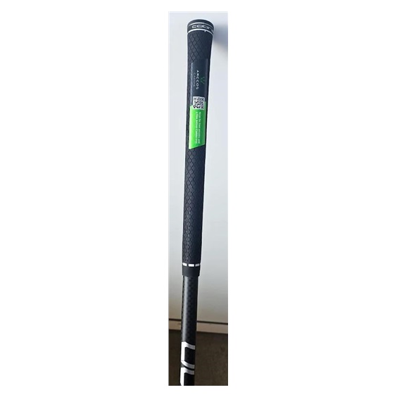 DEMO Cobra AIR-X Offset pánský driver, 10.5°, Regular