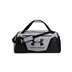 Under Armour Undeniable 5.0 Large Duffle Bag sportovní taška, šedá