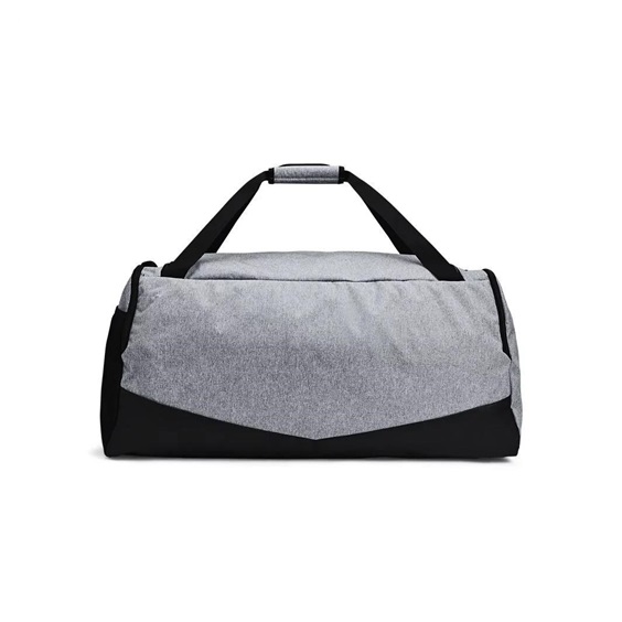 Under Armour Undeniable 5.0 Large Duffle Bag sportovní taška, šedá