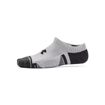 Under Armour Y Performance Tech dětské ponožky, 3páry, mix barev