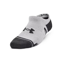 Under Armour Y Performance Tech dětské ponožky, 3páry, mix barev