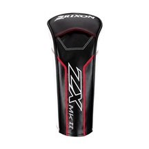 DEMO Srixon ZX7 Mk II pánský driver, 9.5°, Stiff