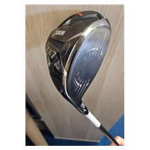 DEMO Srixon ZX7 Mk II pánský driver, 9.5°, Stiff
