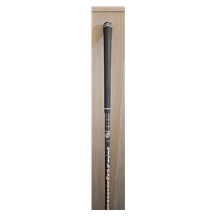 DEMO Srixon ZX7 Mk II pánský driver, 9.5°, Stiff