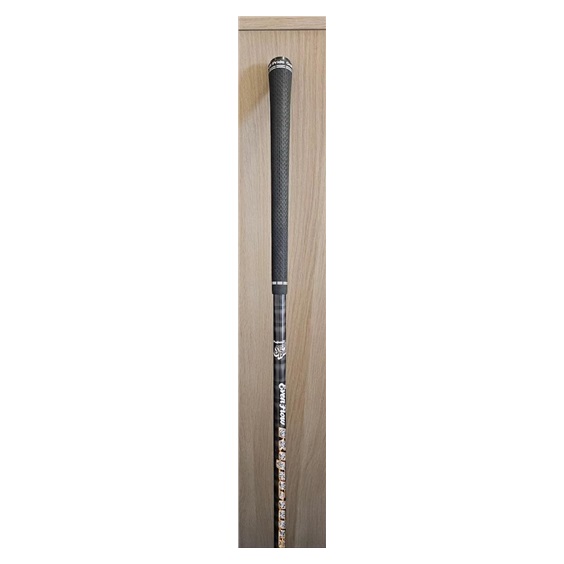DEMO Srixon ZX7 Mk II pánský driver, 9.5°, Stiff