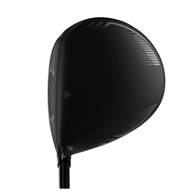 DEMO Srixon ZX7 Mk II pánský driver, 10.5°, Regular