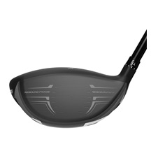 DEMO Srixon ZX7 Mk II pánský driver, 10.5°, Regular