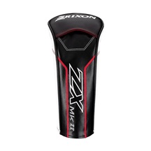 DEMO Srixon ZX7 Mk II pánský driver, 10.5°, Regular