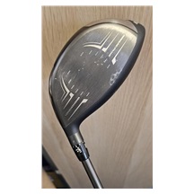 DEMO Srixon ZX7 Mk II pánský driver, 10.5°, Regular