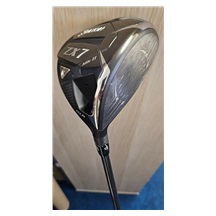 DEMO Srixon ZX7 Mk II pánský driver, 10.5°, Regular