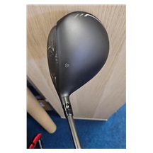 DEMO Srixon ZX7 Mk II pánský driver, 10.5°, Regular