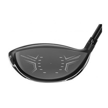 DEMO Srixon ZX7 pánský driver + kryt hlavy