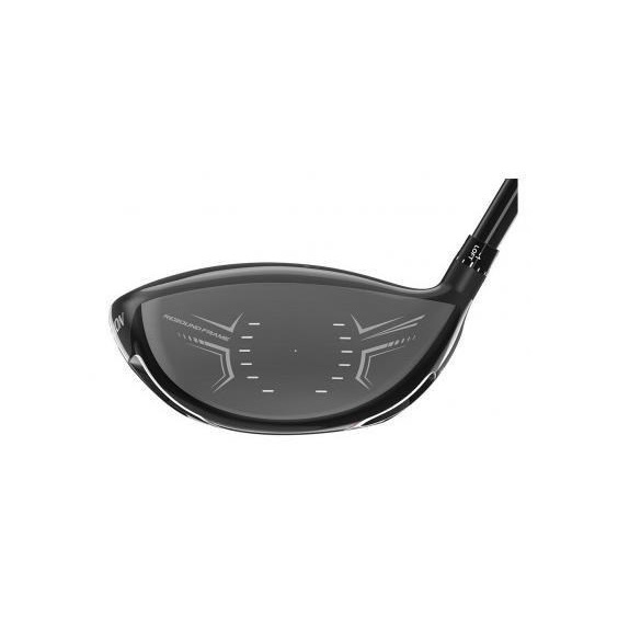 DEMO Srixon ZX7 pánský driver + kryt hlavy