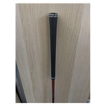 DEMO Srixon ZX7 pánský driver + kryt hlavy