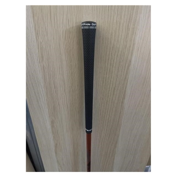 DEMO Srixon ZX7 pánský driver + kryt hlavy