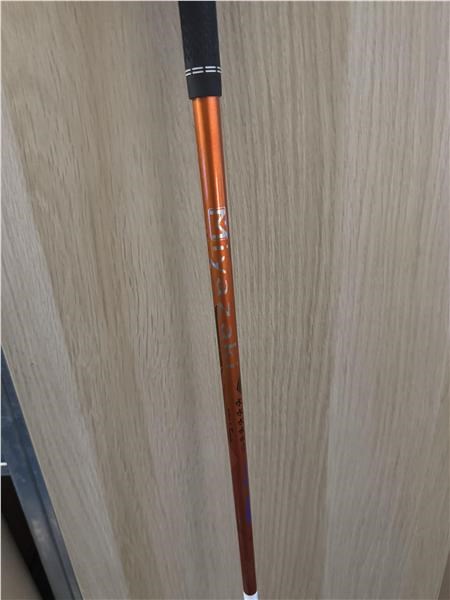 DEMO Srixon ZX7 pánský driver + kryt hlavy