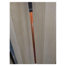 DEMO Srixon ZX7 pánský driver + kryt hlavy
