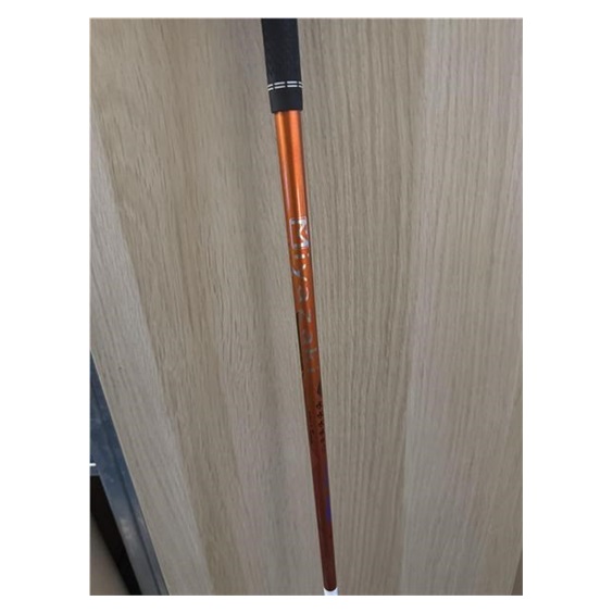 DEMO Srixon ZX7 pánský driver + kryt hlavy
